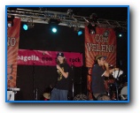 [Clicca per ingrandire]