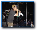 [Clicca per ingrandire]