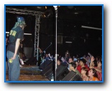 [Clicca per ingrandire]