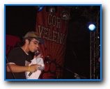 [Clicca per ingrandire]