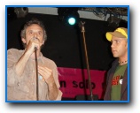 [Clicca per ingrandire]