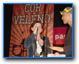 [Clicca per ingrandire]