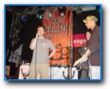 [Clicca per ingrandire]