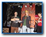 [Clicca per ingrandire]