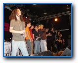 [Clicca per ingrandire]