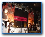 [Clicca per ingrandire]