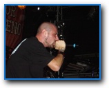 [Clicca per ingrandire]