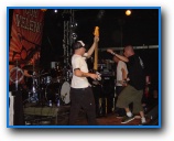 [Clicca per ingrandire]