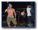 [Clicca per ingrandire]