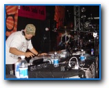 [Clicca per ingrandire]