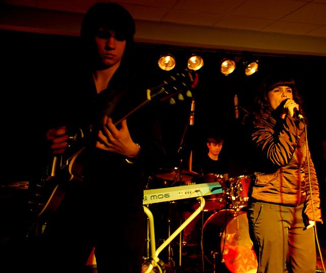 foto