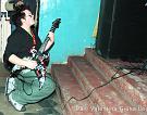 [Clicca per ingrandire]