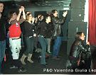 [Clicca per ingrandire]