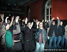 [Clicca per ingrandire]