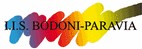 Logo Comune di Torino