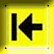 Prima pagina