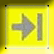 Prima pagina