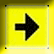 Pagina successiva