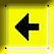Pagina precedente