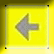 Prima pagina
