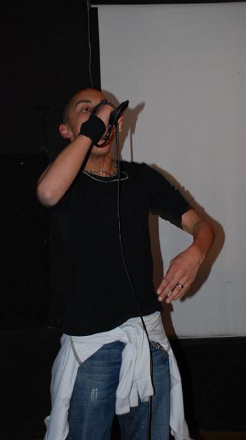 foto