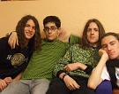 [Clicca per ingrandire]