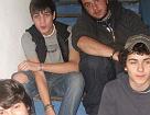 [Clicca per ingrandire]
