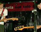 [Clicca per ingrandire]