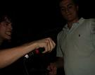 [Clicca per ingrandire]