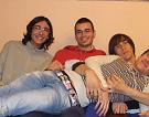 [Clicca per ingrandire]
