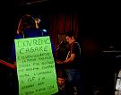 [Clicca per ingrandire]