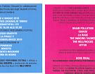 [Clicca per ingrandire]