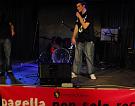 [Clicca per ingrandire]