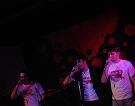 [Clicca per ingrandire]