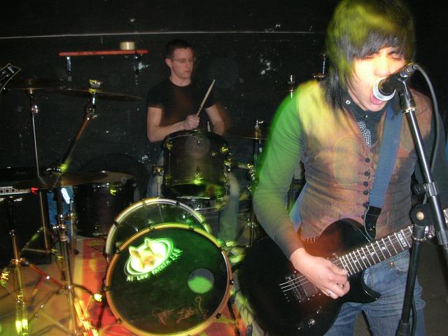 foto