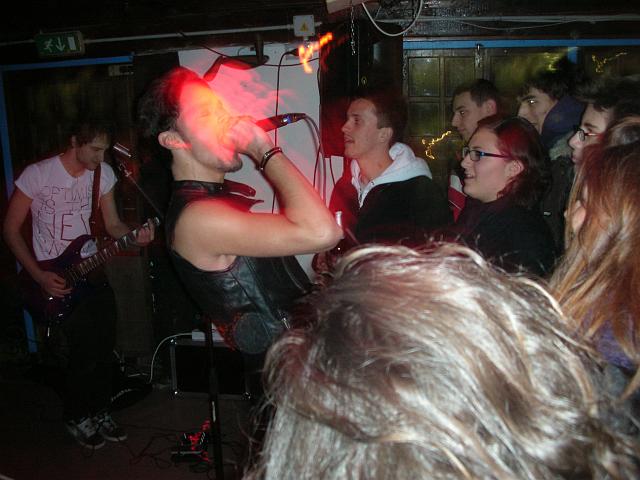 foto