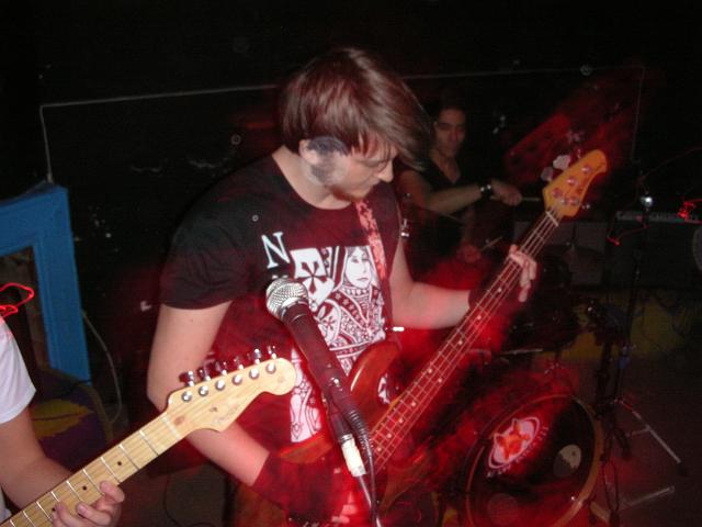 foto