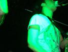 [Clicca per ingrandire]