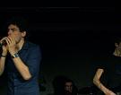 [Clicca per ingrandire]