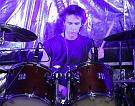 [Clicca per ingrandire]