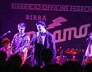 [Clicca per ingrandire]