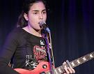 [Clicca per ingrandire]
