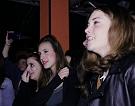 [Clicca per ingrandire]