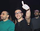 [Clicca per ingrandire]