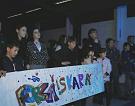 [Clicca per ingrandire]