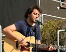 [Clicca per ingrandire]