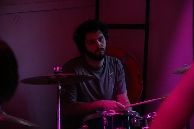 foto