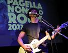 [Clicca per ingrandire]