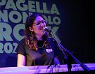 [Clicca per ingrandire]