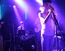 [Clicca per ingrandire]